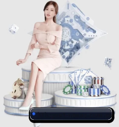 华体会 APP 界面