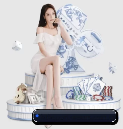 华体会的方向 - 长期内容价值积累