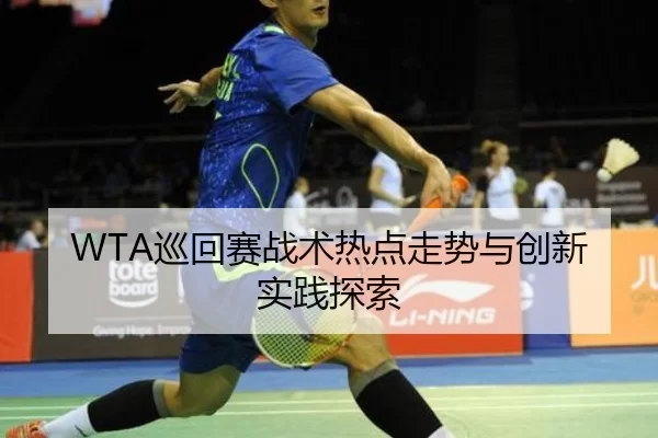 img_1781103158589_757_1_564.jpg